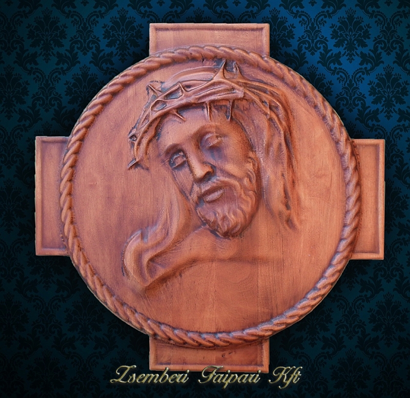 Egyházi képek - 08.JPG